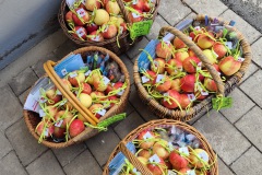 apfelaktion-tag-der-zahngesundheit-01-kita-zahnarzt-alam