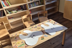 geschichte-lachender-weinender-zahn-kita-01-zahnarzt-alam