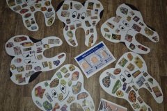 geschichte-lachender-weinender-zahn-kita-02-zahnarzt-alam