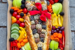 gesundes-fruehstueck-kita-01-zahnarzt-alam