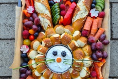 gesundes-fruehstueck-kita-04-zahnarzt-alam