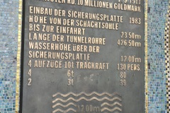 praxisausflug-hamburg-elbtunnel-01-zahnarzt-alam