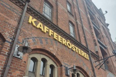 praxisausflug-hamburg-kaffeeroesterei-zahnarzt-alam