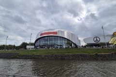 praxisausflug-hamburg-stage-theater-zahnarzt-alam