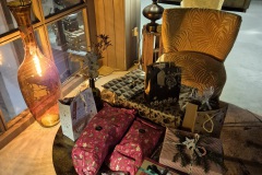 weihnachtsfeier-2025-geschenke-01-zahnarzt-alam