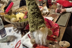 weihnachtsfeier-2025-geschenke-02-zahnarzt-alam